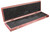 823FZZ Case Only, Wood