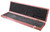 823FZZ Case Only, Wood