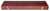 823FZZ Case Only, Wood