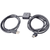 PT26441 Cable to RS232 Printer for 2700 Wisdom Electronic Indicator