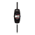W2900-1M-50 Electronic Indicator
