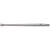 PT23064X Carbide Contact Points