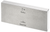 RC 3.000 A1 Rectangular croblox® Gage Block