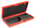 PT28263 Case, Plastic For 2"/50mm Micrometers