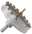 SM100 Sheet Metal Carbide Tipped Hole Saw