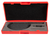 PT28264 Case, Plastic For 3"/75mm Micrometers