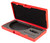 PT28264 Case, Plastic For 3"/75mm Micrometers