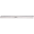 PT06133 Movable Bridge Attachment for use with 5004 Electronic Depth Gage