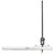 PT06133 Movable Bridge Attachment for use with 5004 Electronic Depth Gage