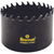 CT234 Carbide Tipped Hole Saw
