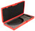 PT28265 Case, Plastic For 4"/100mm Micrometers