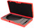 PT28265 Case, Plastic For 4"/100mm Micrometers