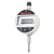 PT02498 But Indicator 12.5mm Range For 2-20mm Heads (0.080-3/4")