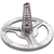 KA8-5 Core Ejector for 89 - 127mm
