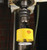 KA8-5 Core Ejector for 89 - 127mm