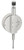 PT02499 BT Indicator 28.0mm Range For 20-300mm Heads (3/4-12")