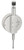 PT02499 BT Indicator 28.0mm Range For 20-300mm Heads (3/4-12")