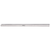 PT06135 Movable Bridge Attachment for use with 5004 Electronic Depth Gage