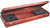 1101ZZ-30 Master Wood Case