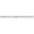 PT06134 Movable Bridge Attachment for use with 5004 Electronic Depth Gage