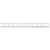 CB12-16R Blade Only for Combination Squares, Sets and Bevel Protractors