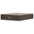 G-88776 48" x 96" x 10" Surface Plate