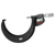 W733.1XFLZ-5 Wireless Electronic Micrometer