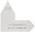 167-010 Individual Radius Gage