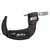 W733.1XFLZ-4 Wireless Electronic Micrometer