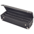G-81720    Granite Parallel Accessory