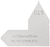 167-015 Individual Radius Gage