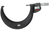 W733.1XFLZ-6 Wireless Electronic Micrometer