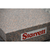 G-88774 48" x 96" x 14" Surface Plate