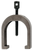 278B Clamp