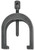 278B Clamp