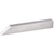 PT13791 Scriber, for 255 Series Height Gages