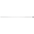 PT99309 Depth Micrometer Replacement Rod, 75-100mm