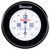 W4900-1 Electronic Indicator W4900-1 Electronic Indicator