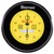 W4900-1 Electronic Indicator