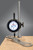 W4900-1 Electronic Indicator