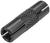 PT05116 Coupling with 3/16" (4.8mm) Hole