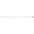 PT99311 Depth Micrometer Replacement Rod, 125-150mm