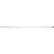 PT99310 Depth Micrometer Replacement Rod, 100-125mm