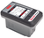 SR160 Surface Roughness Tester