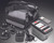 SR160 Surface Roughness Tester