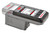 SR160 Surface Roughness Tester