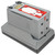 SR160 Surface Roughness Tester