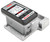 SR160 Surface Roughness Tester