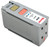 SR160 Surface Roughness Tester