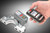 SR160 Surface Roughness Tester